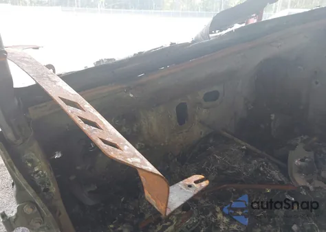 2011 Jeep Wrangler Unlimited Sport from USA, damaged, VIN 1J4BA3H16BL518842